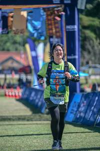 BIB: 
                            <button type="button" onclick="openModal(26796648)" class="btn btn-primary btn-sm float-right btn-popup" data-toggle="modal" data-target=".modal-high-quality">
                        <i class="fas fa-shopping-cart"></i> Add to Cart
                    </button>
                                            <button type="button" onclick="isThisMe(26796648, true)" class="btn btn-success btn-sm float-right btn-popup btn-isme hidden" data-toggle="tooltip" data-placement="bottom" title="นี่คือรูปของคุณใช่ไหม คลิกที่นี่เพื่อเอาเข้าอัลบั้ม">
                        <i class="fas fa-plus"></i> Add to album
                    </button>
                    <button type="button" onclick="isThisMe(26796648, false)" class="btn btn-warning btn-sm float-right btn-popup btn-isnotme hidden">
                        <i class="fas fa-ban"></i> Remove from album
                    </button>